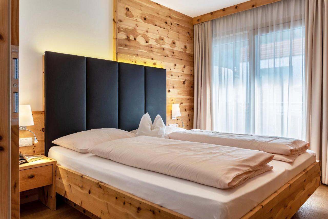 Superior Apartments Marialisa Orchi 치우사 외부 사진