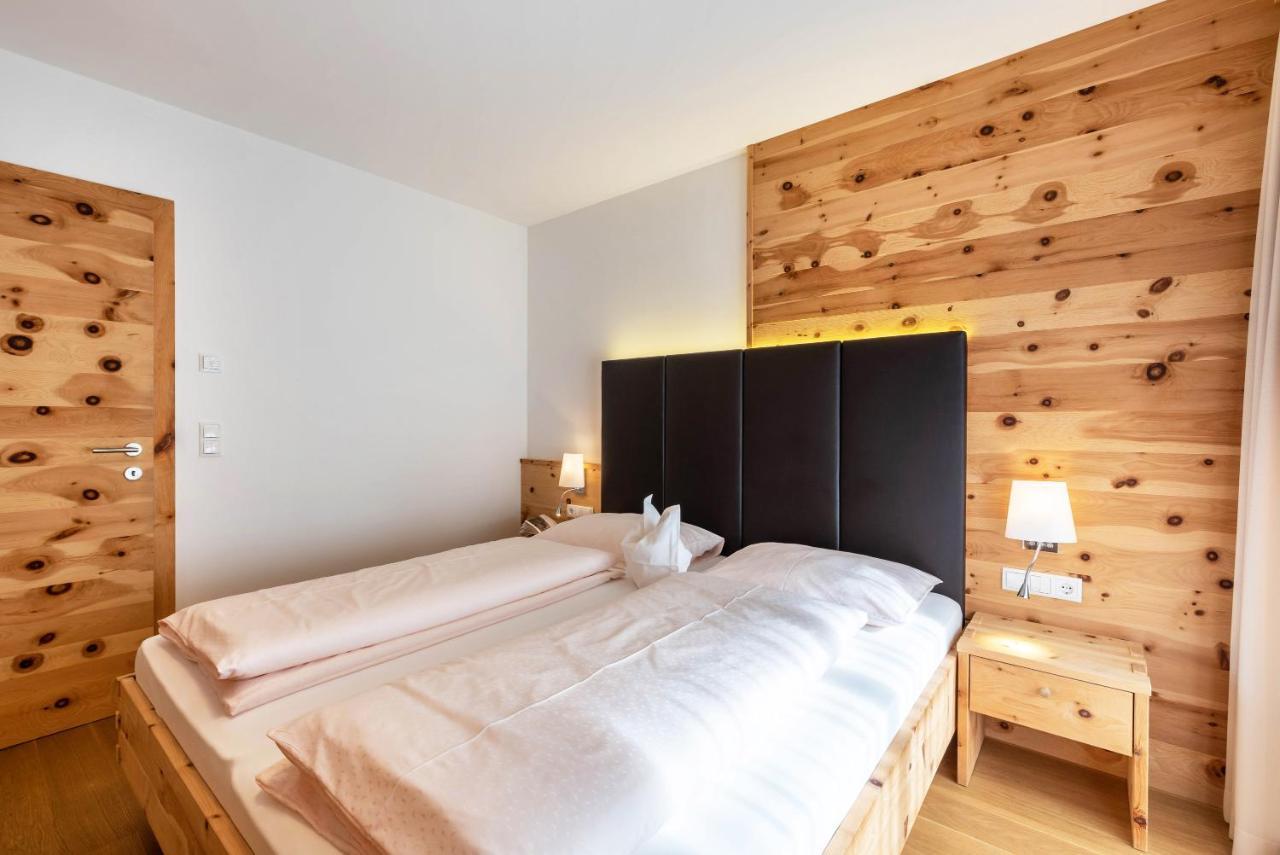 Superior Apartments Marialisa Orchi 치우사 외부 사진