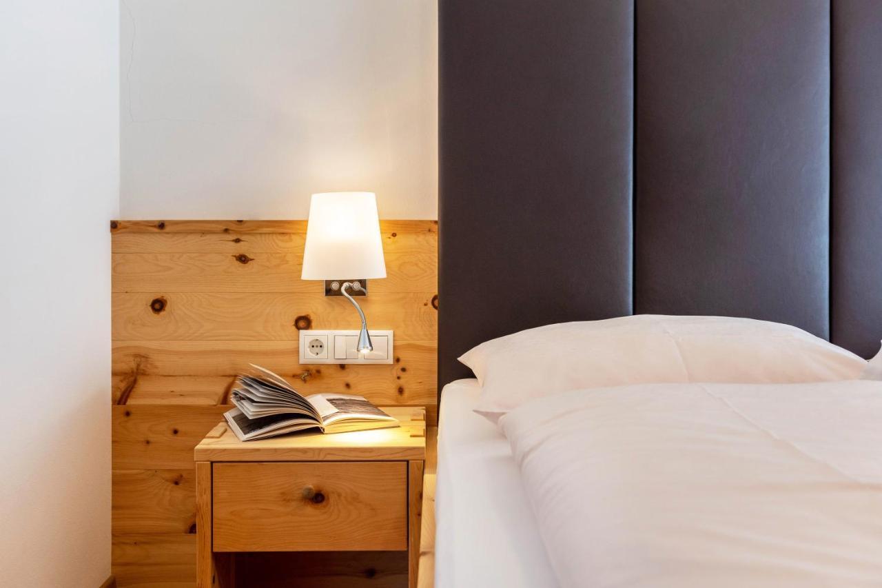 Superior Apartments Marialisa Orchi 치우사 외부 사진